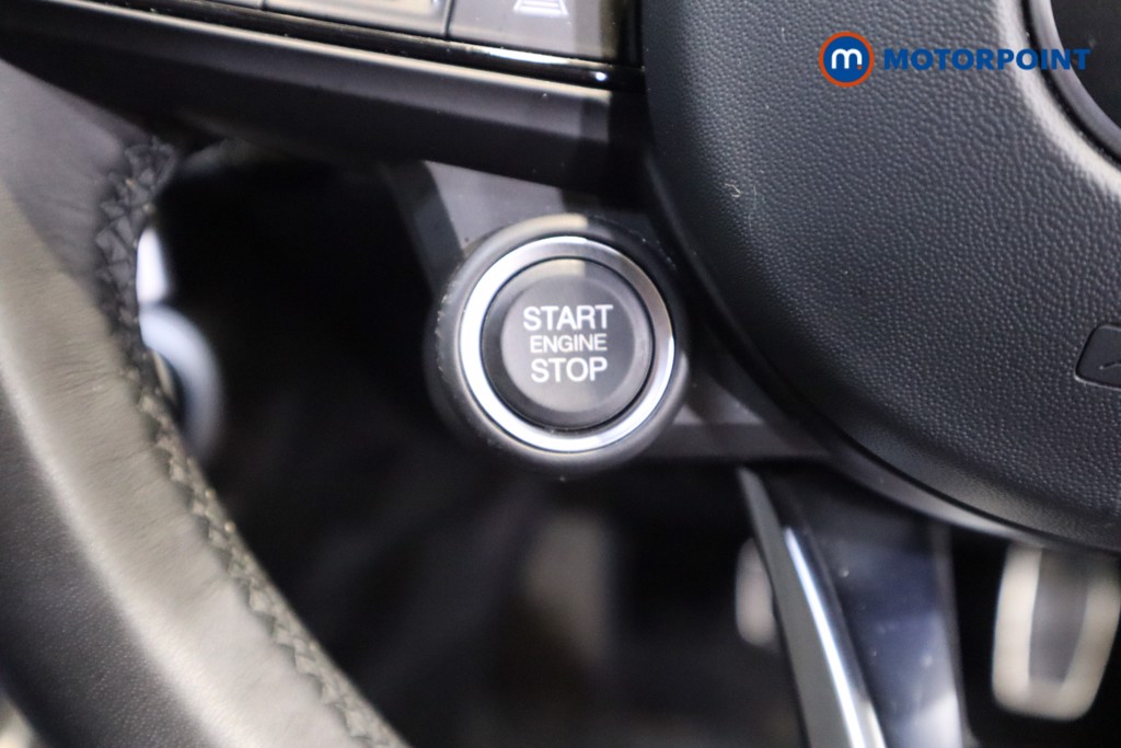 Used Alfa Romeo Tonale 2024 for sale - 76723136: Photo 27