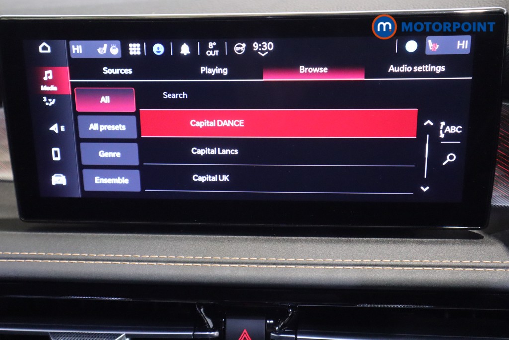 Used Alfa Romeo Tonale 2024 for sale - 76723136: Photo 28