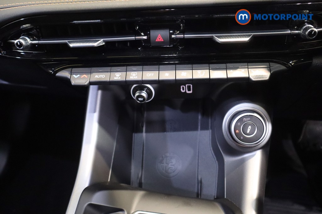 Used Alfa Romeo Tonale 2024 for sale - 76723136: Photo 29