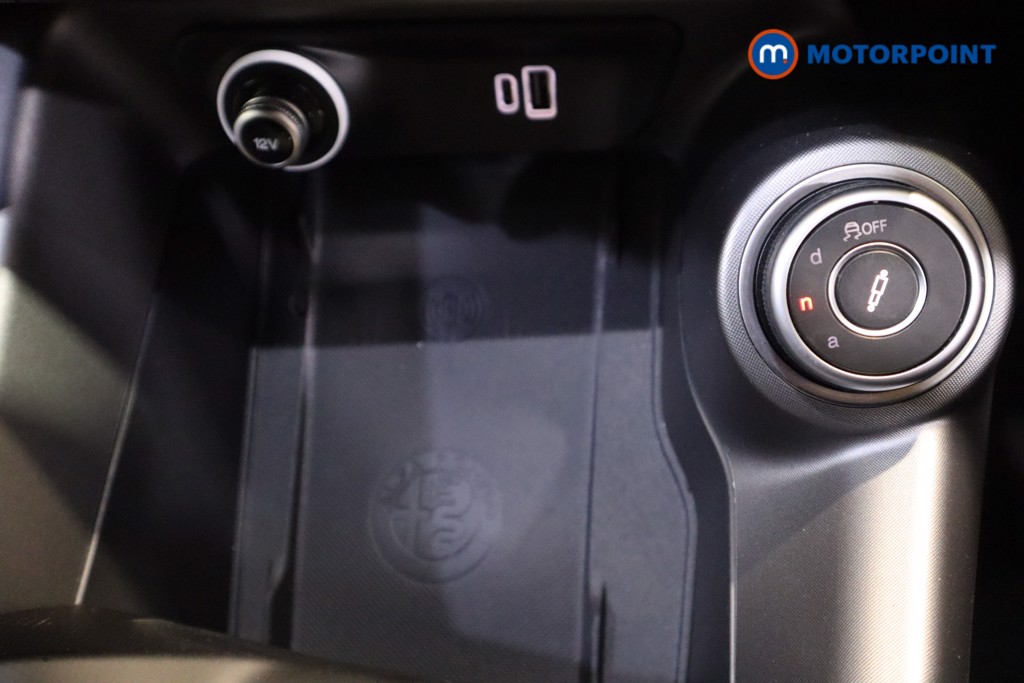 Used Alfa Romeo Tonale 2024 for sale - 76723136: Photo 30