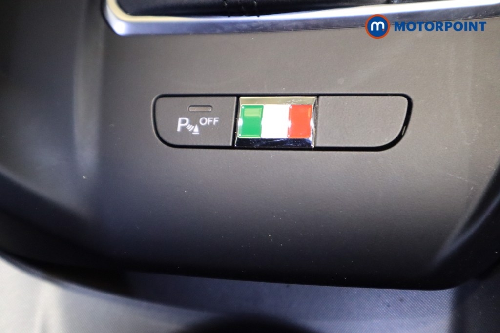 Used Alfa Romeo Tonale 2024 for sale - 76723136: Photo 32