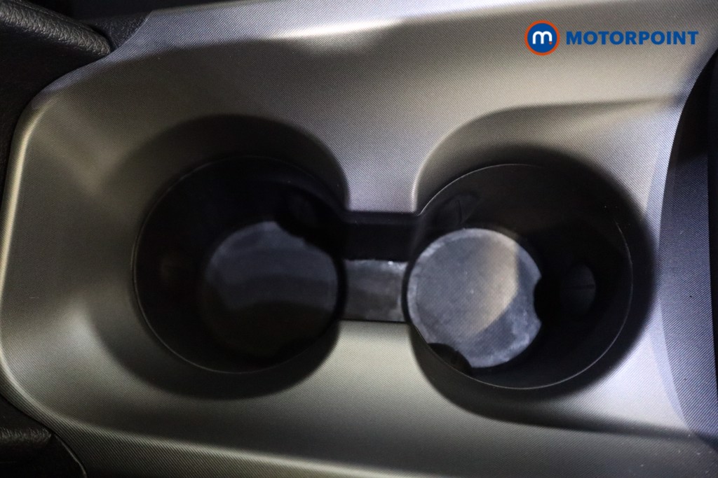 Used Alfa Romeo Tonale 2024 for sale - 76723136: Photo 33