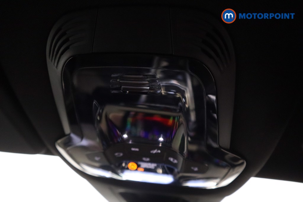 Used Alfa Romeo Tonale 2024 for sale - 76723136: Photo 34