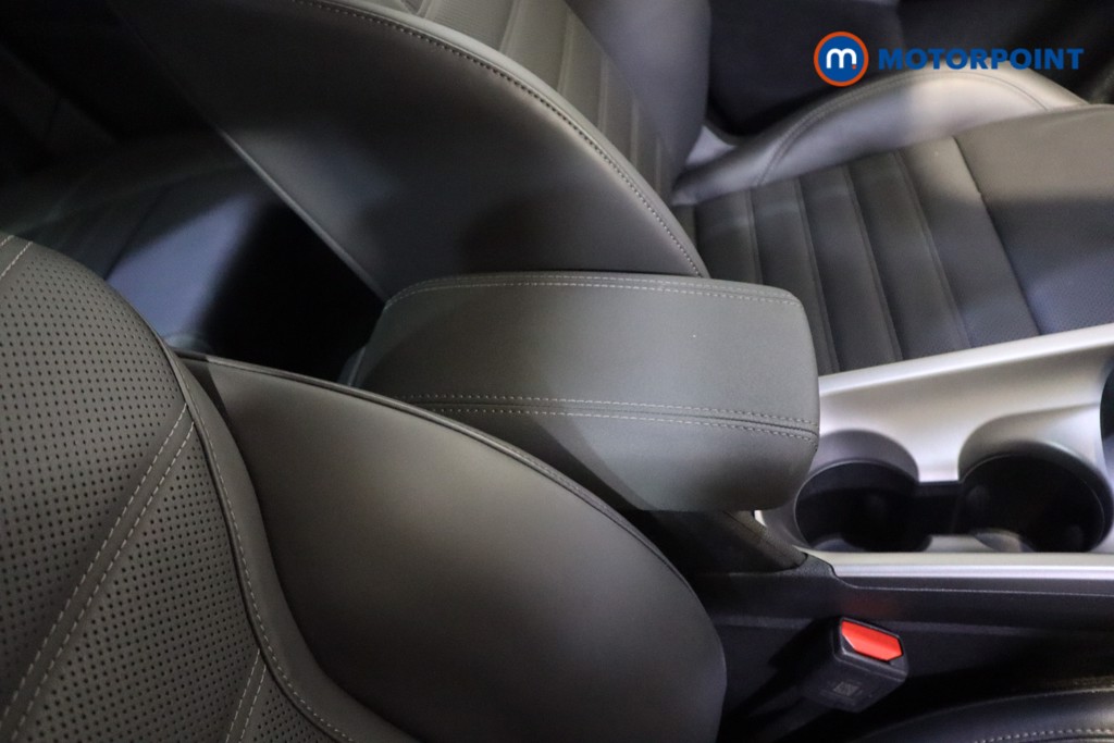 Used Alfa Romeo Tonale 2024 for sale - 76723136: Photo 35