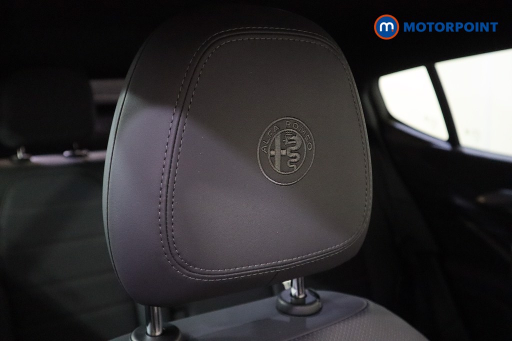 Used Alfa Romeo Tonale 2024 for sale - 76723136: Photo 36