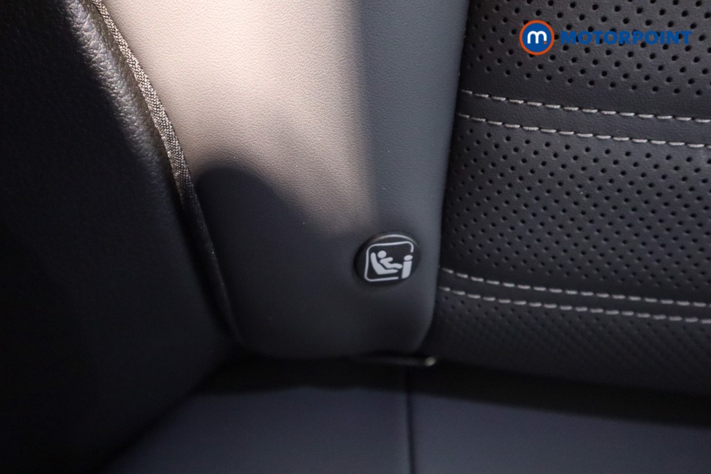 Used Alfa Romeo Tonale 2024 for sale - 76723136: Photo 37