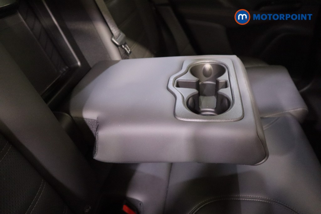 Used Alfa Romeo Tonale 2024 for sale - 76723136: Photo 38