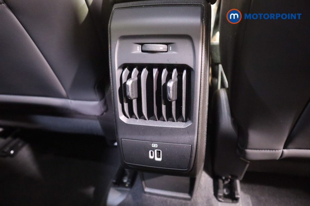 Used Alfa Romeo Tonale 2024 for sale - 76723136: Photo 39