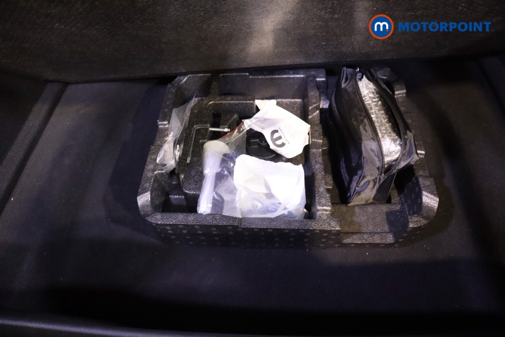 Used Alfa Romeo Tonale 2024 for sale - 76723136: Photo 40