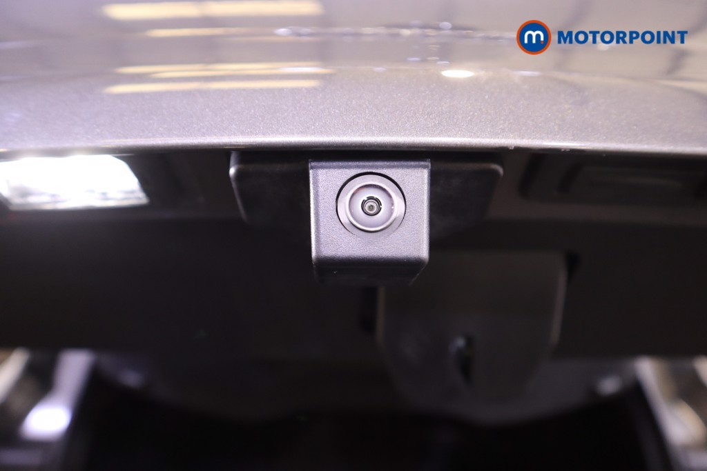 Used Alfa Romeo Tonale 2024 for sale - 76723136: Photo 41