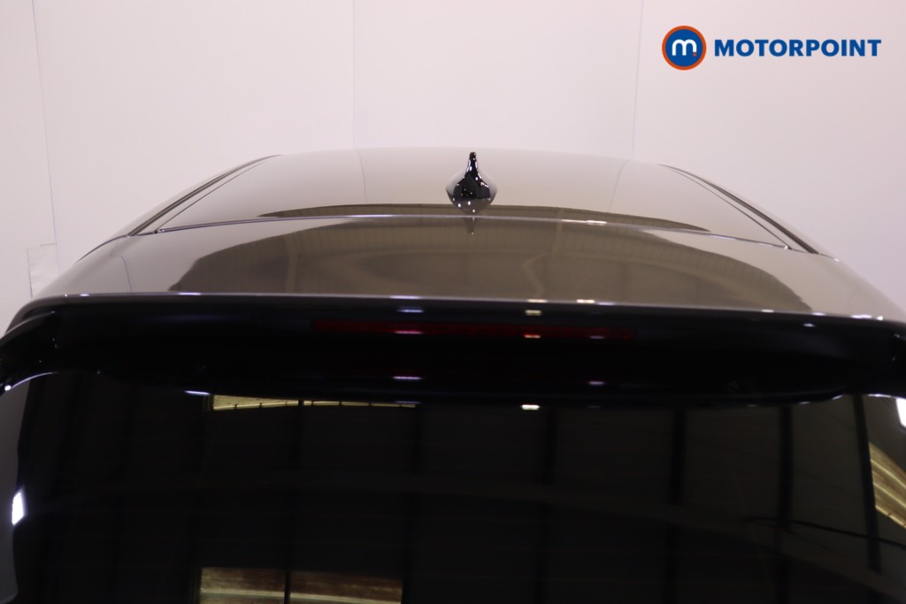 Used Alfa Romeo Tonale 2024 for sale - 76723136: Photo 42