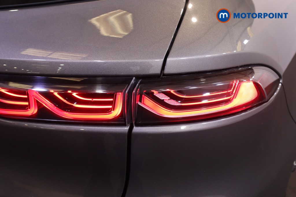 Used Alfa Romeo Tonale 2024 for sale - 76723136: Photo 43