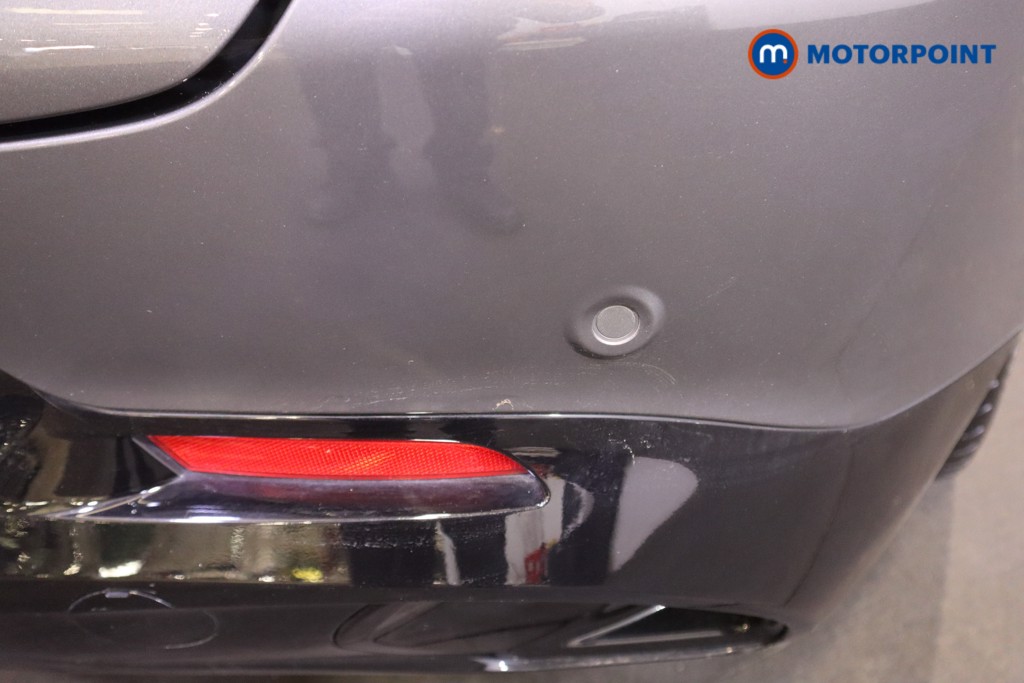 Used Alfa Romeo Tonale 2024 for sale - 76723136: Photo 44