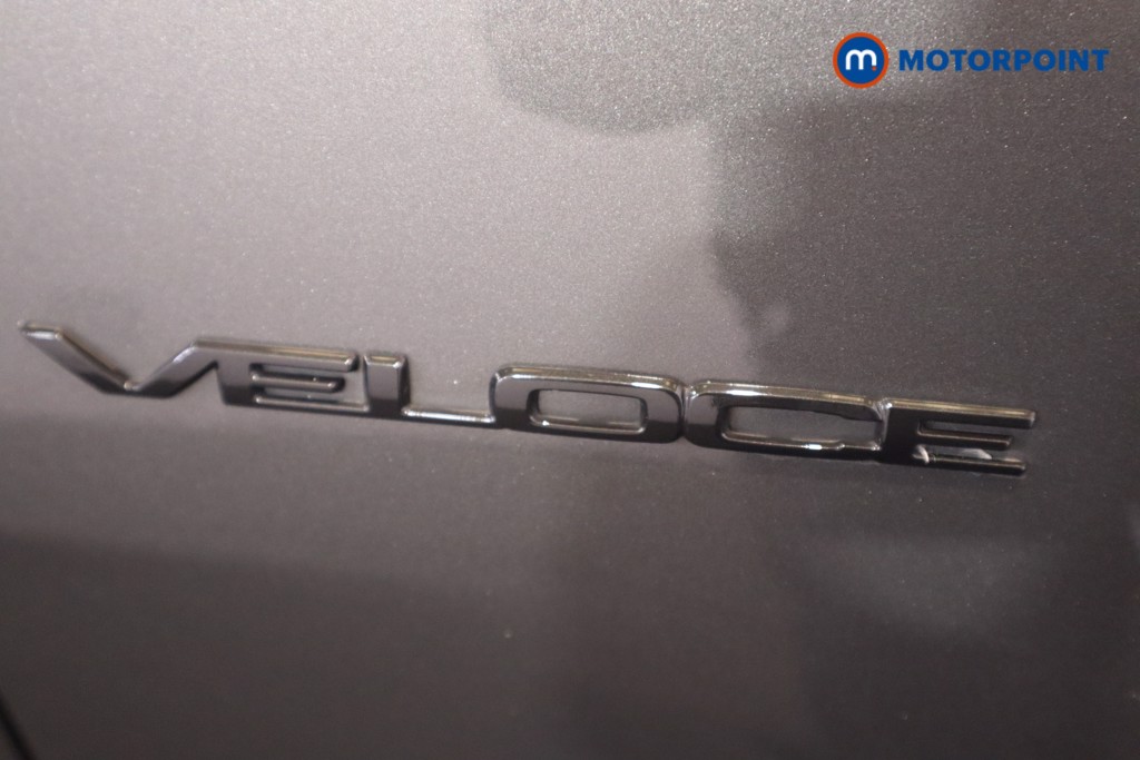 Used Alfa Romeo Tonale 2024 for sale - 76723136: Photo 45