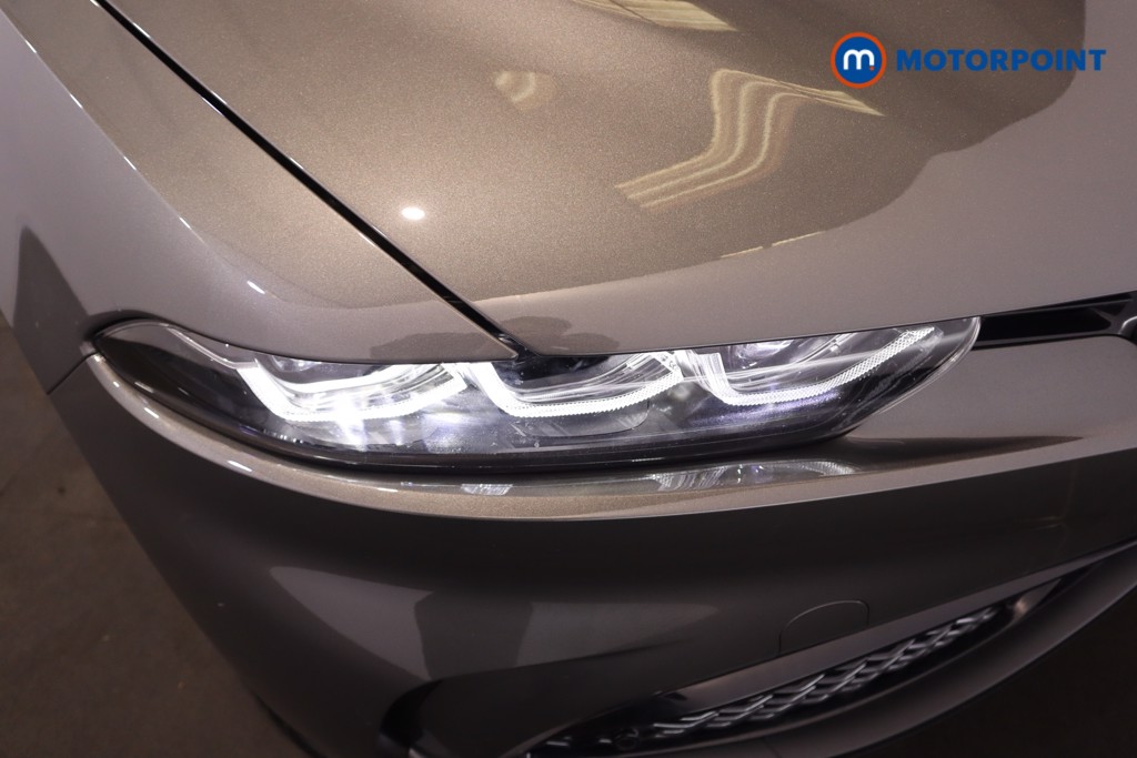 Used Alfa Romeo Tonale 2024 for sale - 76723136: Photo 46