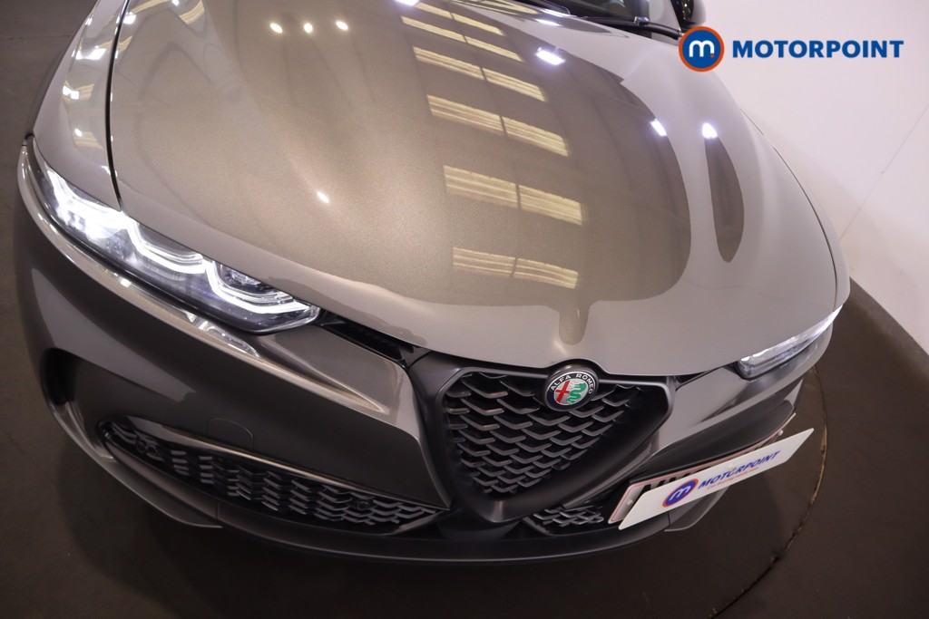 Used Alfa Romeo Tonale 2024 for sale - 76723136: Photo 47