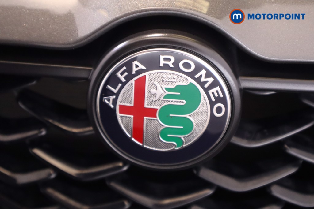 Used Alfa Romeo Tonale 2024 for sale - 76723136: Photo 48
