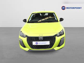 Used Peugeot 208 2025 for sale - 79617706: Photo