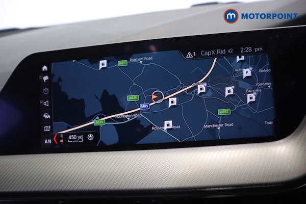 Used BMW 1 Series 2020 for sale - 76278684: Photo 10