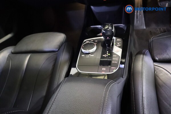 Used BMW 1 Series 2020 for sale - 76278684: Photo 14