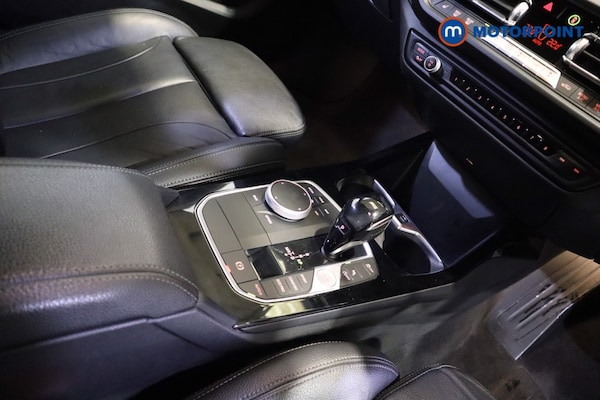 Used BMW 1 Series 2020 for sale - 76278684: Photo 15
