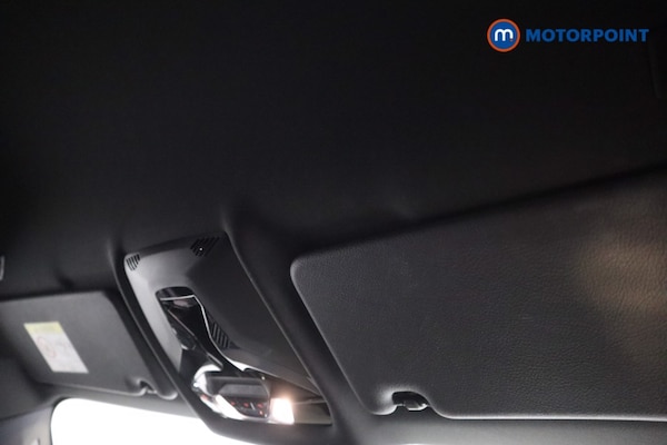Used BMW 1 Series 2020 for sale - 76278684: Photo 16