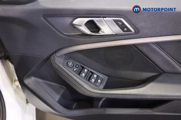 Used BMW 1 Series 2020 for sale - 76278684: Photo 17