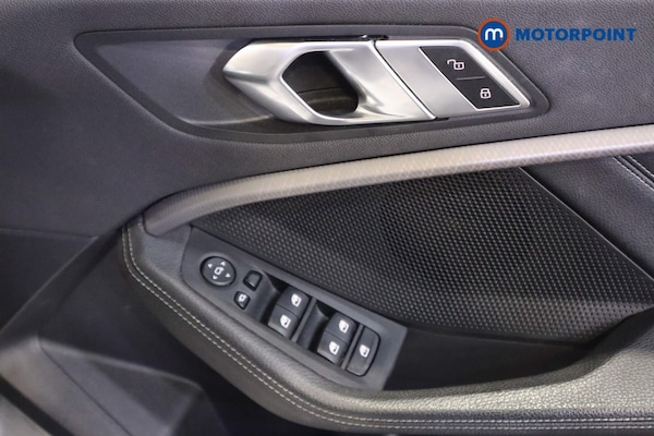 Used BMW 1 Series 2020 for sale - 76278684: Photo 18