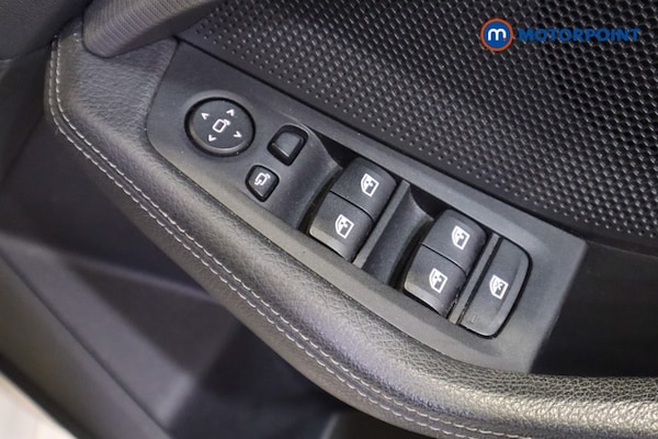 Used BMW 1 Series 2020 for sale - 76278684: Photo 19