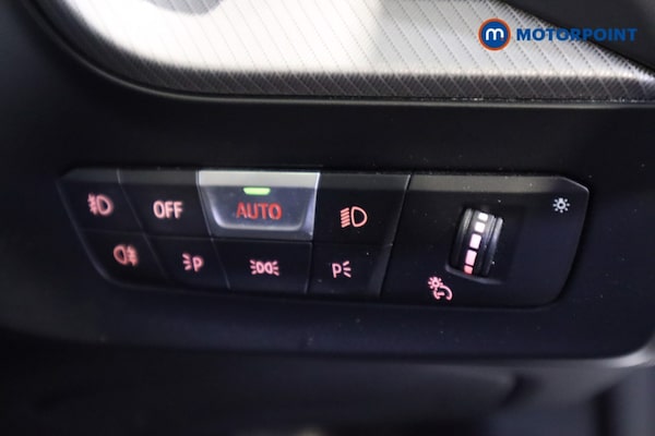 Used BMW 1 Series 2020 for sale - 76278684: Photo 20