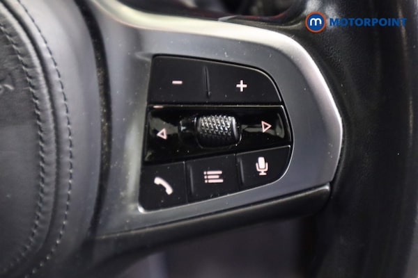 Used BMW 1 Series 2020 for sale - 76278684: Photo 21