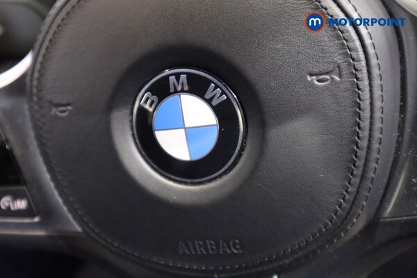 Used BMW 1 Series 2020 for sale - 76278684: Photo 22