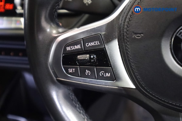 Used BMW 1 Series 2020 for sale - 76278684: Photo 23