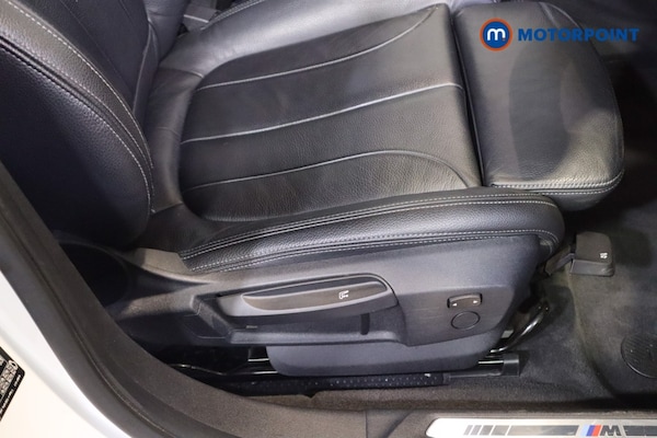 Used BMW 1 Series 2020 for sale - 76278684: Photo 24