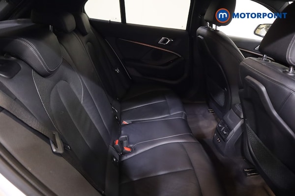 Used BMW 1 Series 2020 for sale - 76278684: Photo 26
