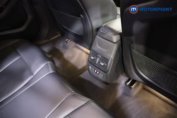 Used BMW 1 Series 2020 for sale - 76278684: Photo 27