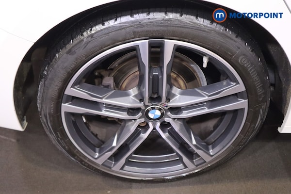 Used BMW 1 Series 2020 for sale - 76278684: Photo 29