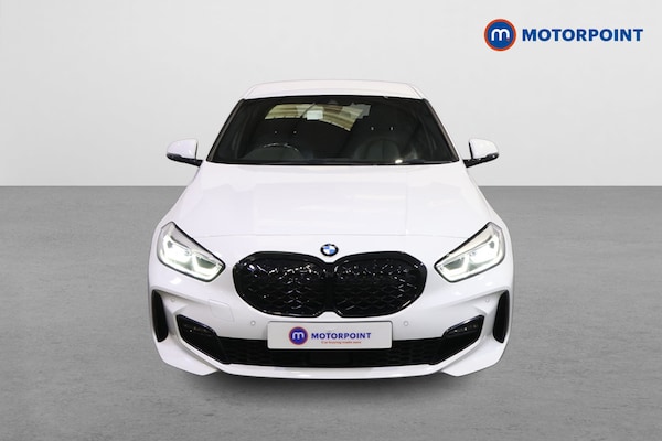 Used BMW 1 Series 2020 for sale - 76278684: Photo 2