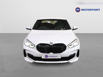 Used BMW 1 Series 2020 for sale - 76278684: Photo 2