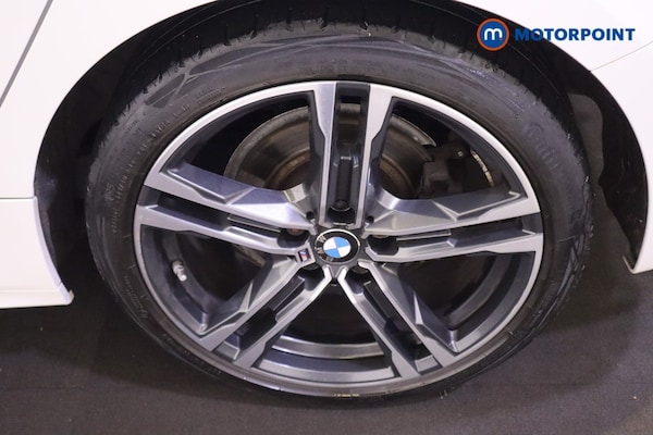 Used BMW 1 Series 2020 for sale - 76278684: Photo 30