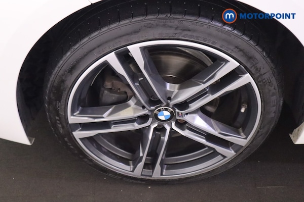Used BMW 1 Series 2020 for sale - 76278684: Photo 31