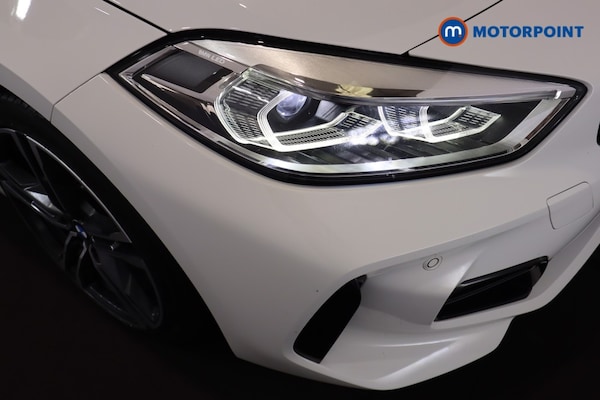 Used BMW 1 Series 2020 for sale - 76278684: Photo 33