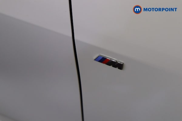 Used BMW 1 Series 2020 for sale - 76278684: Photo 34