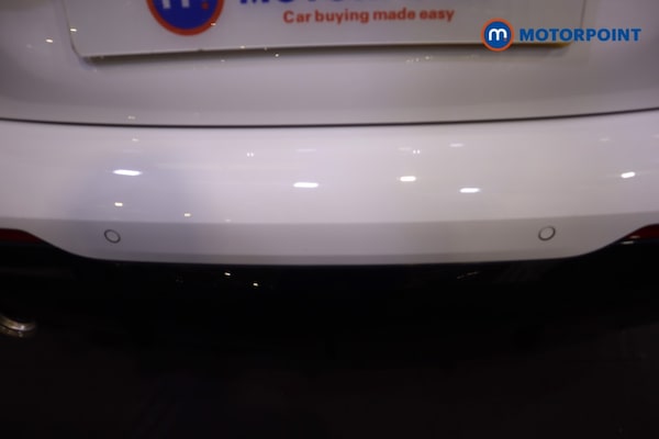 Used BMW 1 Series 2020 for sale - 76278684: Photo 38