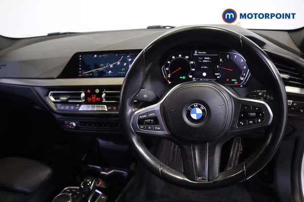 Used BMW 1 Series 2020 for sale - 76278684: Photo 9