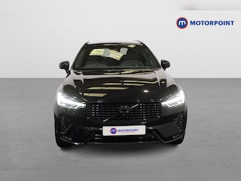 Used Volvo XC60 2024 for sale - 75759561: Photo