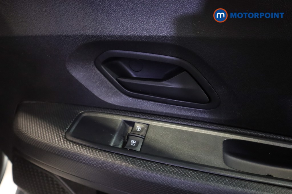 Used Dacia Sandero 2022 for sale - 76895766: Photo 11