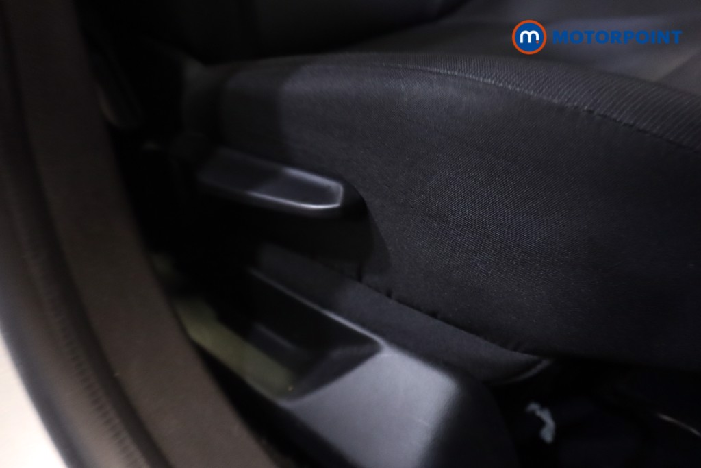 Used Dacia Sandero 2022 for sale - 76895766: Photo 12