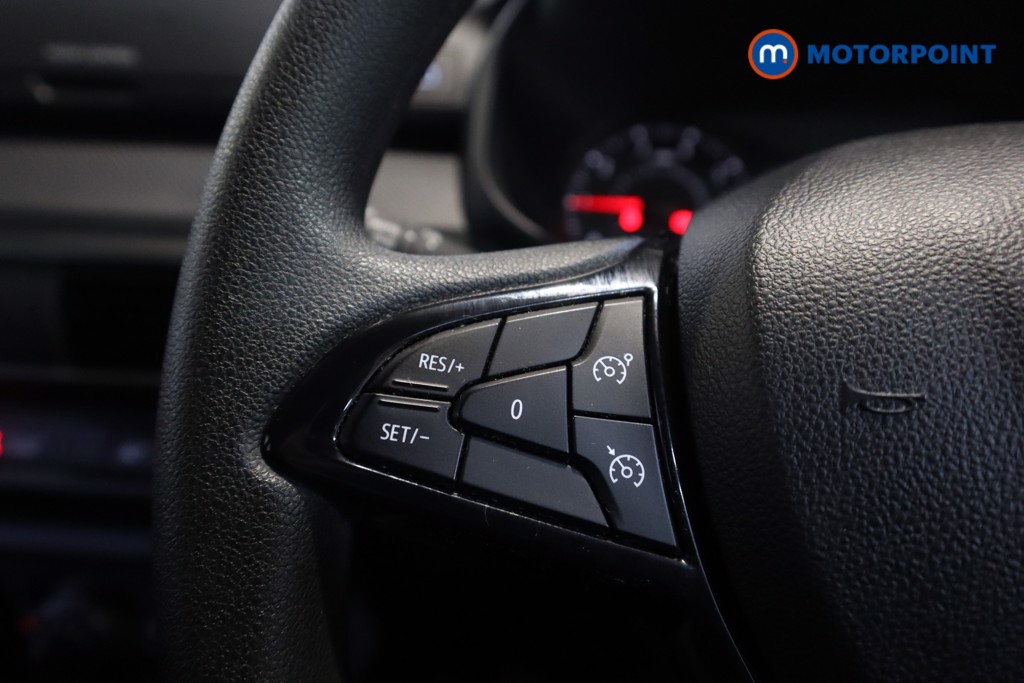 Used Dacia Sandero 2022 for sale - 76895766: Photo 14