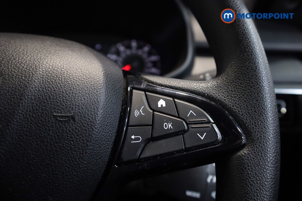 Used Dacia Sandero 2022 for sale - 76895766: Photo 15